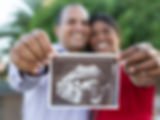 baby in womb 2.jpeg